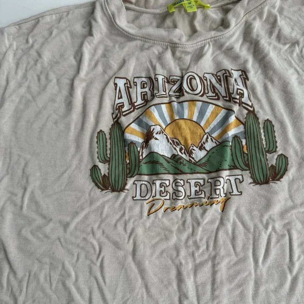 Chit Chat Tee - Picture 3 of 11